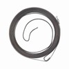Jeffergarden Starter Spring, 6 * 5.5 * 0.6cm Metal Recoil