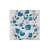 Pearl AE-5 Glasses Wipe, Anna Emilia, Scandinavian Floral Design, Luxury