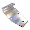Belgrade Parts & Service, Inc. Great Dane Style 3-Hole Trailer Door Hinge