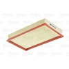 Valeo 585360 Air Filter