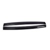 LUC For KIA Stinger 2017-2023 Window Visor Rain Guard Deflector