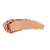 Physicians Formula Iluminador Mineral Wear Diamond Dust Tono Luminous Gleam