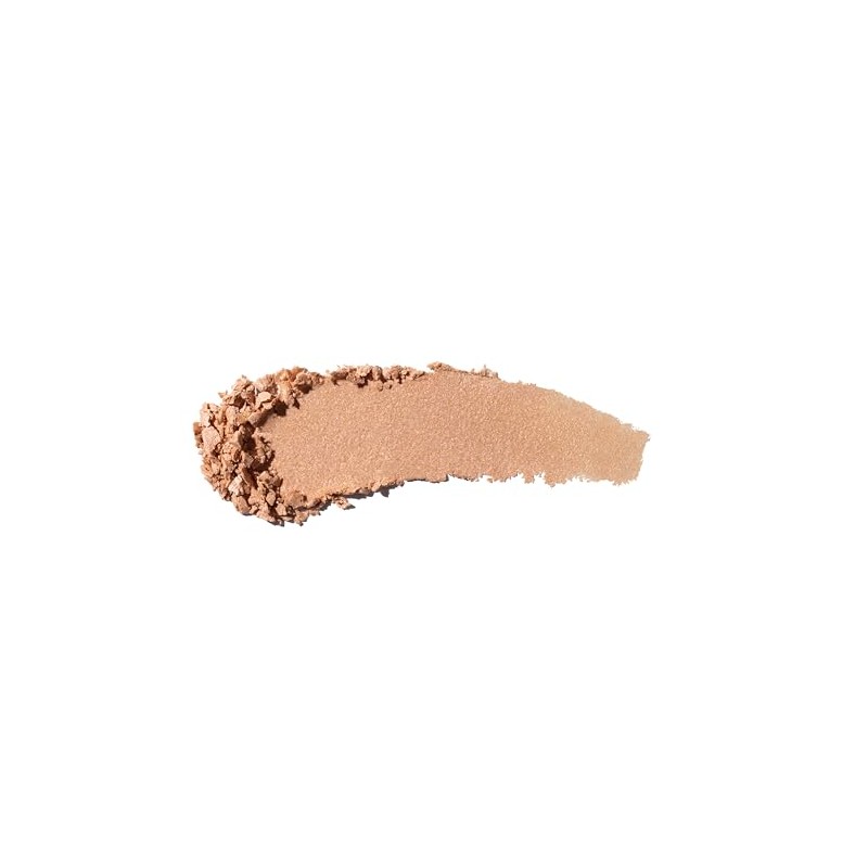 Physicians Formula Iluminador Mineral Wear Diamond Dust Tono Luminous Gleam