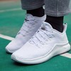 No Tie Shoelaces for Adults and Kids, Elastic Shoe Laces