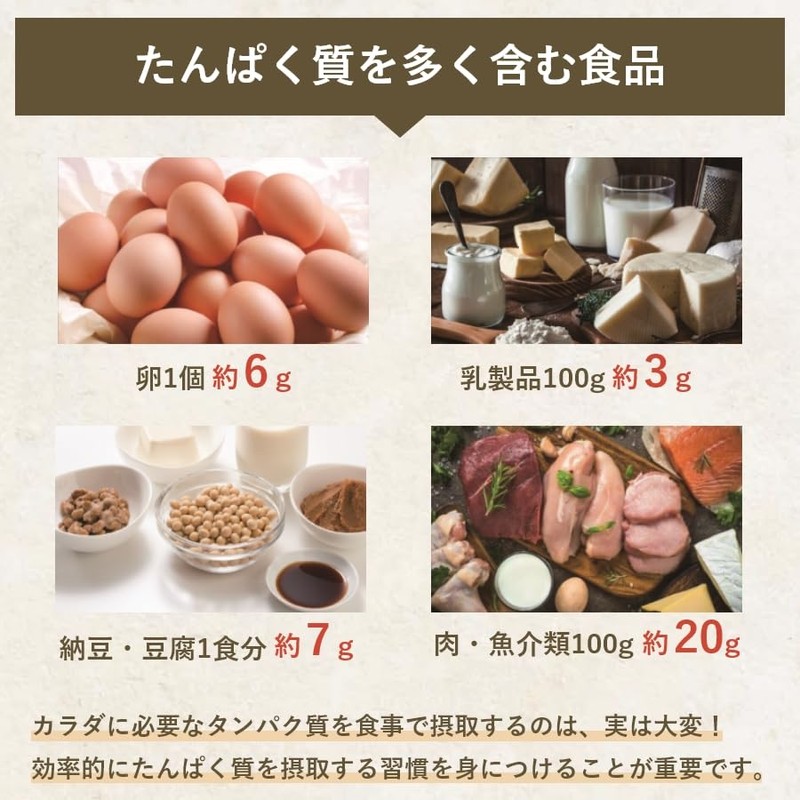 メガロス ucc プロテインコーヒー スティックタイプ 1本7.5ｇ 30本入り たんぱく質6.1g 無糖 uccコーヒー鑑定士監修