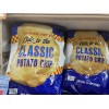 Trader Joe's 2 PACK TRADER JOE'S ODE TO THE CLASIC