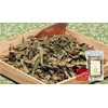 [100% Made in Japan] Biwa Tea, 3.5 oz (100 g)