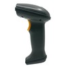UNITECH America MS838B, 3-in-1, 2D Imager Barcode Scanner, BT, Bluetooth,