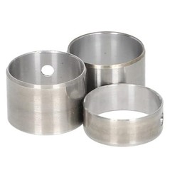 Camshaft Bearing Set fits Case G126 G148 G148B G159 G164 VAC 200B 210B 211B 300 300B 430 440 470 530 540 570 630 640 430 1737 W3 320 530 W3 310 320 1737 A41225