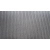 McNICHOLS 1/16 HOLES --20 GAUGE 304 STAINLESS PERFORATED SHEET --11-1/2"