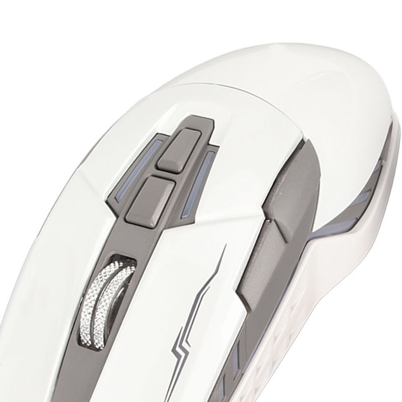 Sports Car Shape Wired Gaming Mouse USB Optical Computer Mouse