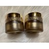 Ohui O HUI The First Geniture Eye Cream 10ml Anti