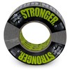 IPG Iron Grip Heavy Duty Duct Tape, 1.88" x 35