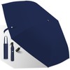 Parasol UV Protection 100 Light Shielding Heat Shielding Ultra Lightweight