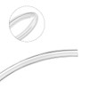 sourcing map Pneumatic Air Tubing, 10mm OD x 6.5mm ID