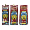 Lion Coffee 3 Flavor Bundle-10 oz Grind (Chocolate Macadamia, Vanilla Macadamia, & Toasted Coconut)