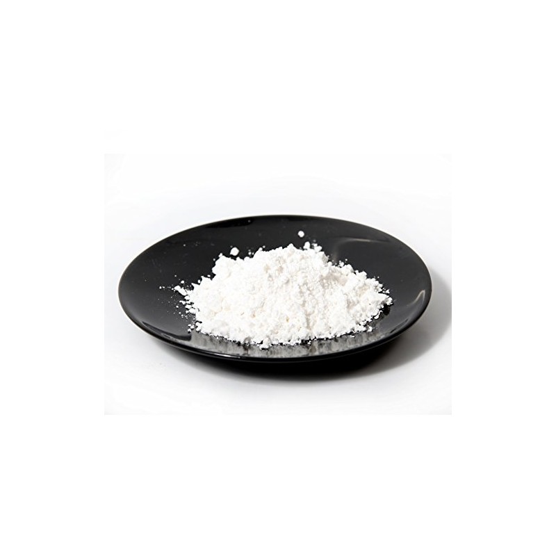 Mystic Moments | Patchone - 100g