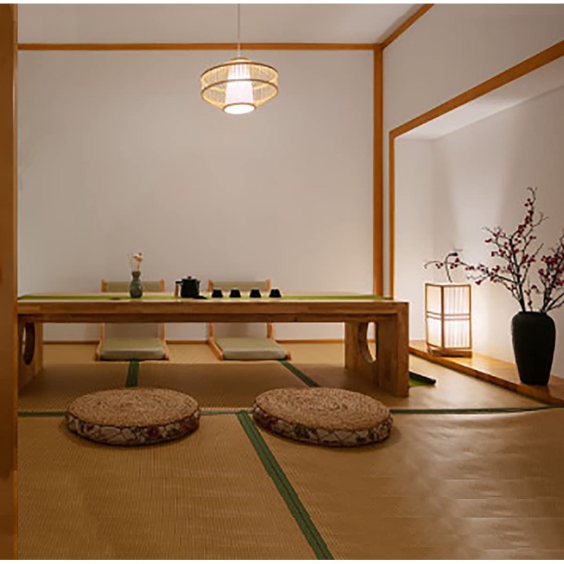 CLWHJ-360 Degrees Adjustable 2 in 1 E26/E27 Splitter Socket Adapter.