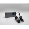 DJI Mavic Pro Charger Model F1C50