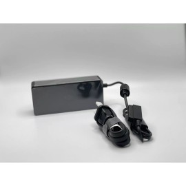 DJI Mavic Pro Charger Model F1C50