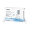 Kirk's Fresh Scent Gentle Castile Soap