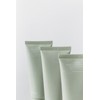 Cellimax Eraser Foam Cleansing 150ml +150ml / Pore Deep Cleansing