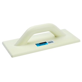 OX Tools OX-P016815 OX Pro Plasterers' Float, 14" x 6"