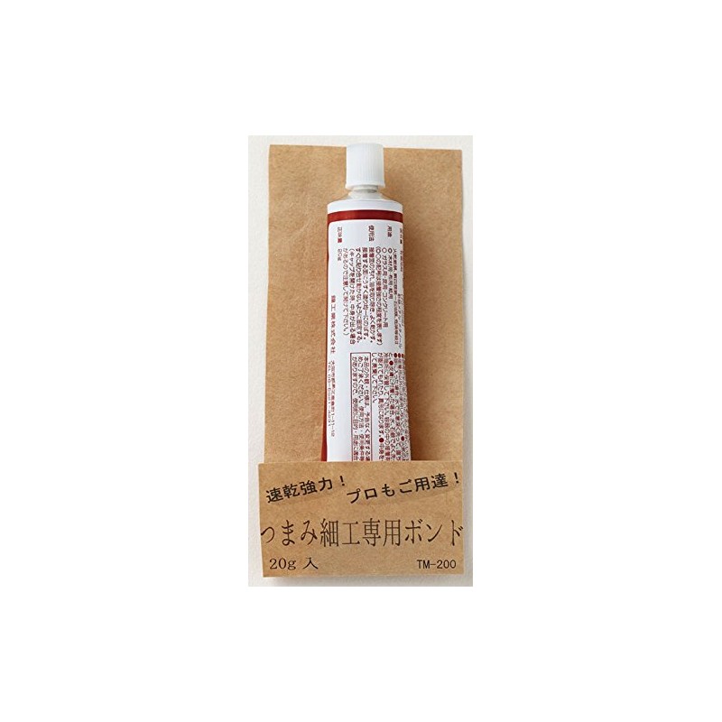 Panami TM-200 Bond, 0.7 oz (20 g)