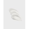 Cityrise Moisturizing Emulsion 100ml / 시티라이즈 모이스처라이징 에멀젼 100ml