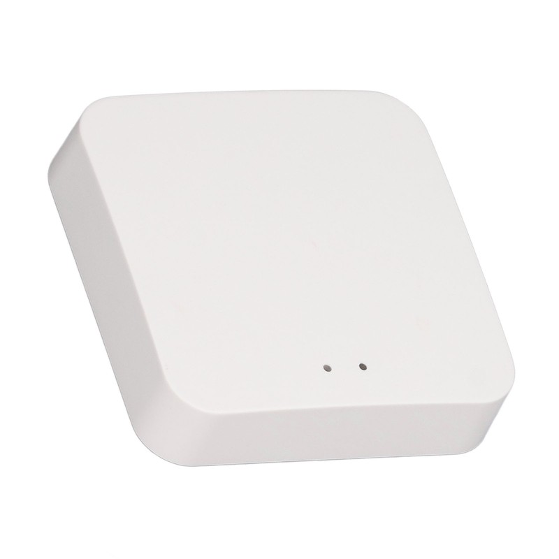 Smart Wireless Gateway APP Remote Control Timing Multimode Gateway USB