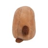 Aurora World Aurora 61509 BT21 Shoky Palm Pal, 13 cm,