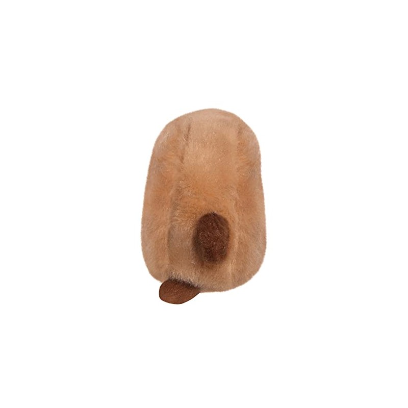 Aurora World Aurora 61509 BT21 Shoky Palm Pal, 13 cm,