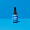 Selenium drops - high dose - 200 μg selenium from