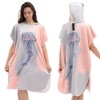 Adult Quick-Dry Poncho Beach Towel - Versatile Changing Robe for Swimming, Diving, and Hot Springs 80*100*35[375g]/PF-7 4ea