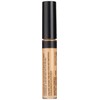 Manhattan Powder Mat Camouflage Concealer, 400 Tan, Matte Cream Concealer