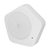 Night Light Exquisite Beautiful Safe Reliable Decorative Remote Control Lamp