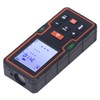 Laser Measure Distance Meter 40m Digital Display Tool for Construction