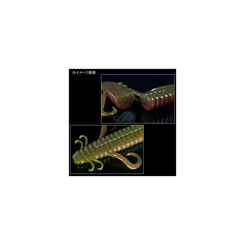 deps DEATHADDER LIZARD 31 8 inch DEATHADDER LIZARD 8 inch