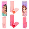 Depesche TOPModel Blush Stick Heart Blush Beauty and Me Gifts
