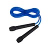 Lonsdale Unisex Adult Shenton Equipment, Blue, One Size