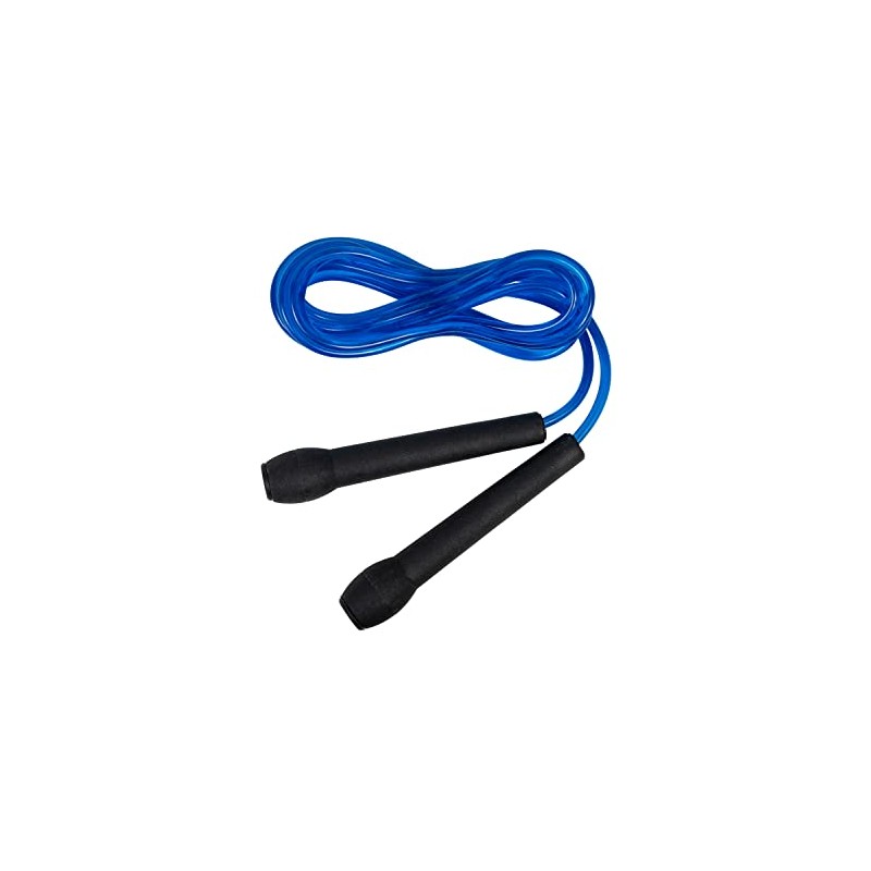 Lonsdale Unisex Adult Shenton Equipment, Blue, One Size