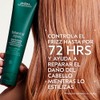 Aveda Botanical Repair Bond-Building Styling Cream Fija, repara el cabello