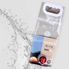 Tool & Tree Tanica per acqua pieghevole, 8 l, con