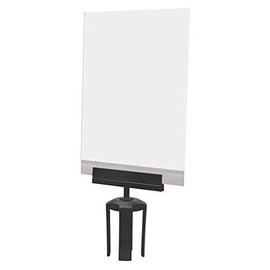 Announcement Display