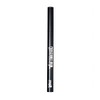 Perfectionist Brow Ultra-Fine Pen