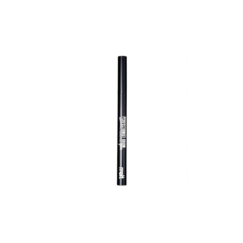 Perfectionist Brow Ultra-Fine Pen