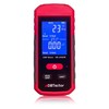 DBTector EMF Meter Electric and Magnetic Field Meter Detect Radiation