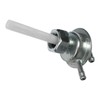 16950-M9Q-0001 Fuel Pump Valve Petcock for 2009 Scooter Moped Buddy