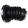 Air Intake Resonator Upper Hose Duct Tube Pipe Compatible with