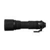 easyCover Lens Oak Tamron 150-600 mm f/5-6.3 Di VC USD
